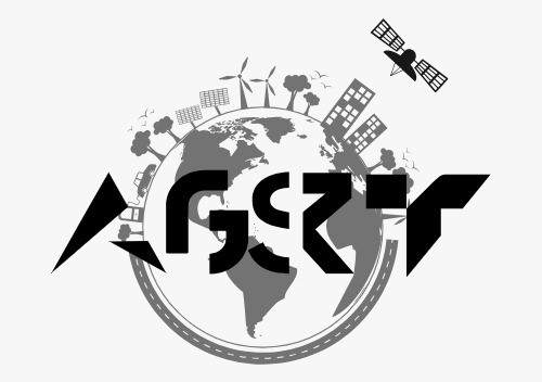 AGSRT